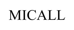 MICALL
