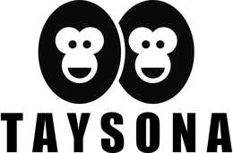TAYSONA