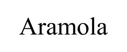 ARAMOLA
