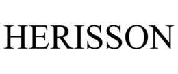 HERISSON