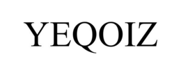 YEQOIZ
