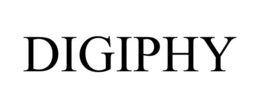 DIGIPHY