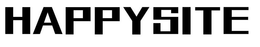 HAPPYSITE