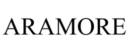 ARAMORE