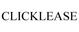 CLICKLEASE