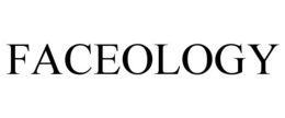 FACEOLOGY