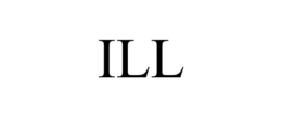 ILL