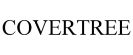 COVERTREE