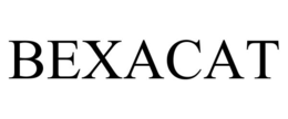 BEXACAT