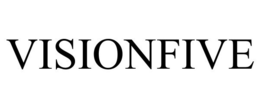 VISIONFIVE