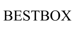 BESTBOX