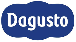 DAGUSTO