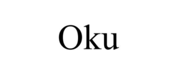 OKU