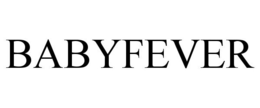 BABYFEVER