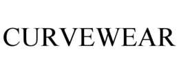 CURVEWEAR