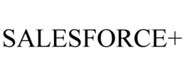 SALESFORCE+