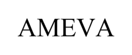 AMEVA