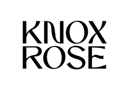KNOX ROSE