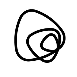 97976062