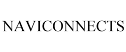 NAVICONNECTS