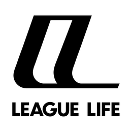 LEAGUE LIFE