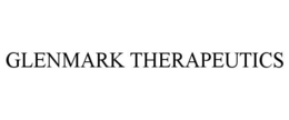 GLENMARK THERAPEUTICS