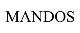 MANDOS