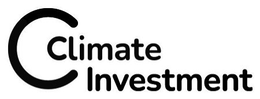 C CLIMATE INVESTMENT