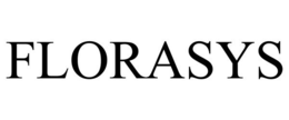 FLORASYS