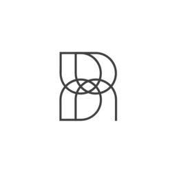 BR