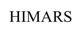 HIMARS