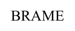 BRAME