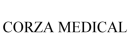 CORZA MEDICAL