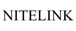 NITELINK