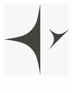 Trademark 97977336