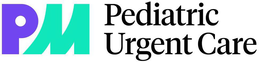 PM PEDIATRIC URGENT CARE