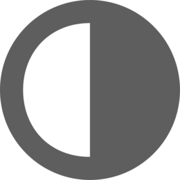 97977435