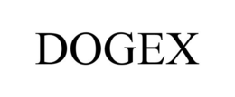DOGEX
