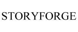STORYFORGE