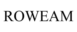 ROWEAM