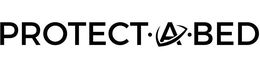 PROTECT·A·BED