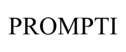 PROMPTI