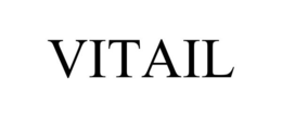 VITAIL