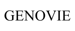 GENOVIE