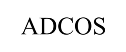 ADCOS