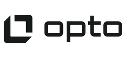 OPTO