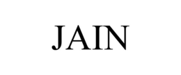 JAIN