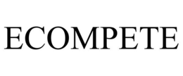 ECOMPETE