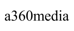A360MEDIA