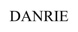 DANRIE